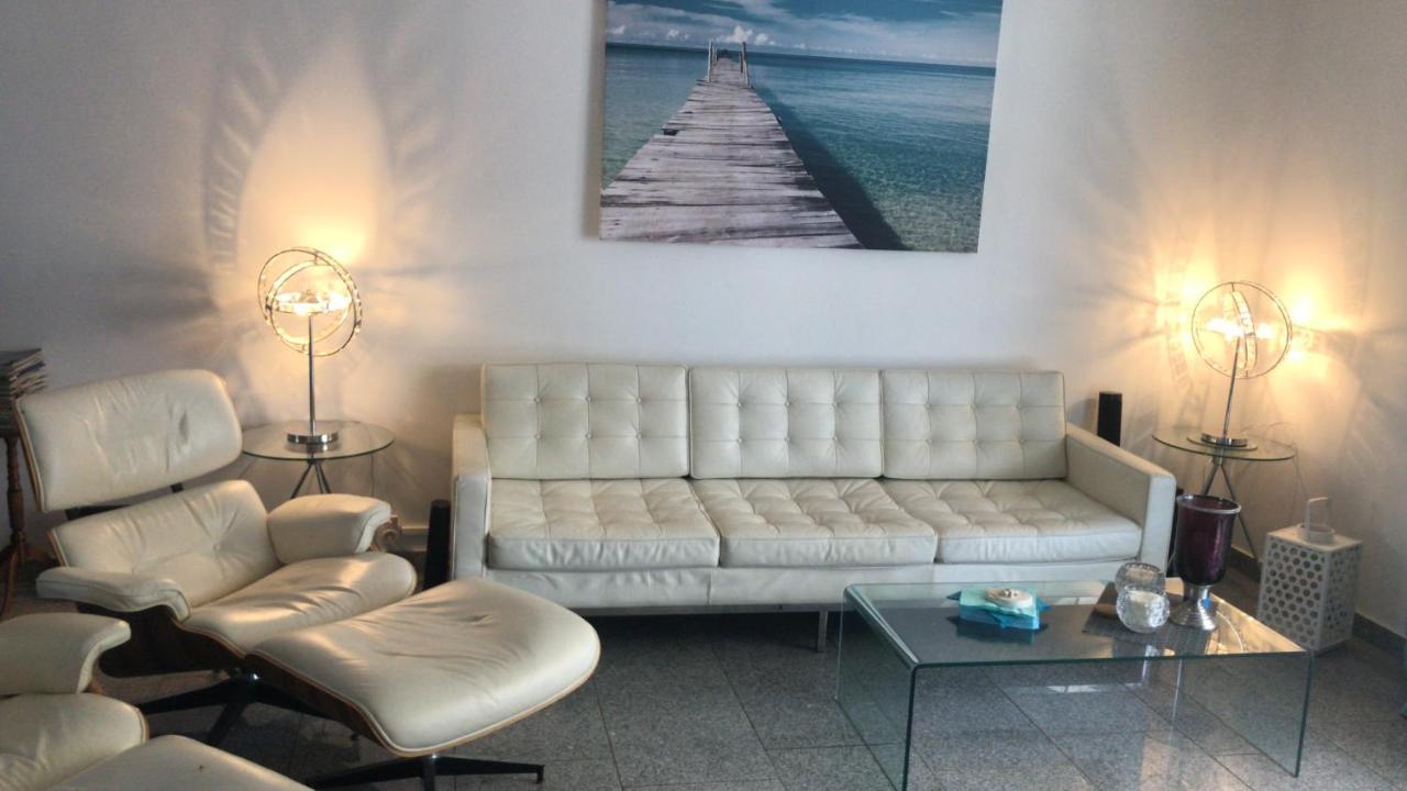Villa Etoile Cabasse 외부 사진